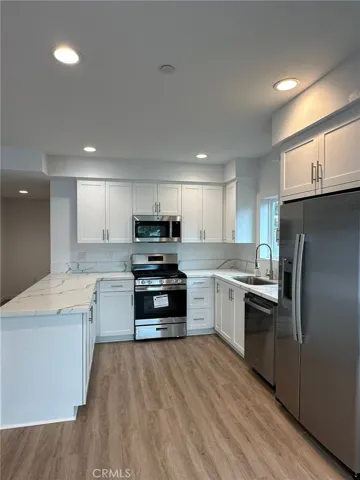 235 E Franklin Avenue, Pomona, California 91766