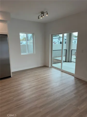 235 E Franklin Avenue, Pomona, California 91766
