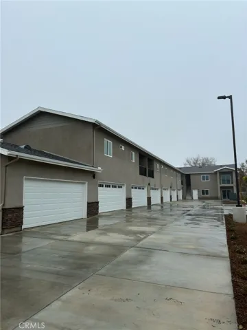 235 E Franklin Avenue, Pomona, California 91766