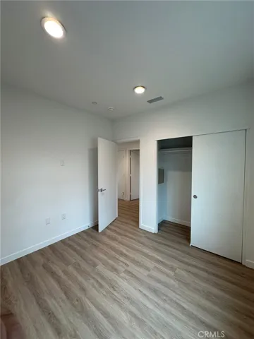 235 E Franklin Avenue, Pomona, California 91766