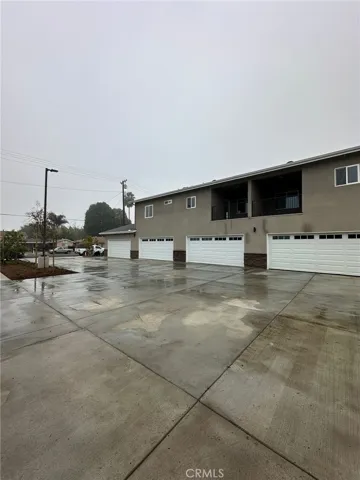 235 E Franklin Avenue, Pomona, California 91766