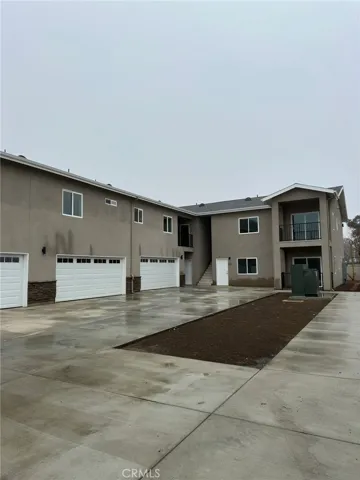 235 E Franklin Avenue, Pomona, California 91766