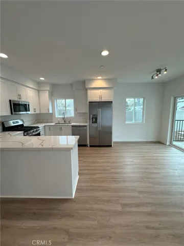 235 E Franklin Avenue, Pomona, California 91766