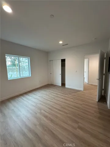 235 E Franklin Avenue, Pomona, California 91766