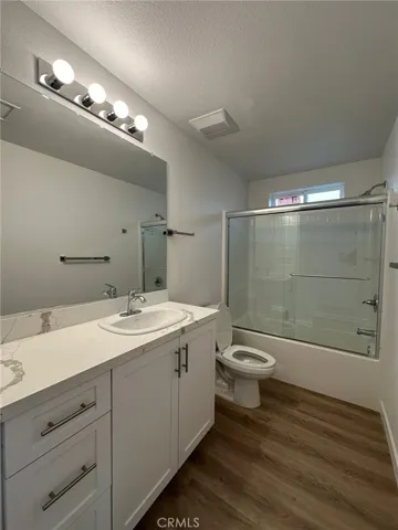 235 E Franklin Avenue, Pomona, California 91766