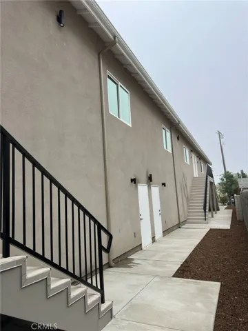 235 E Franklin Avenue, Pomona, California 91766