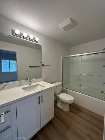 235 E Franklin Avenue, Pomona, California 91766