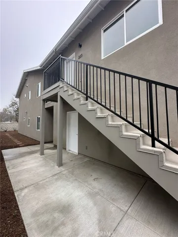 235 E Franklin Avenue, Pomona, California 91766