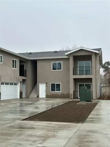 235 E Franklin Avenue, Pomona, California 91766