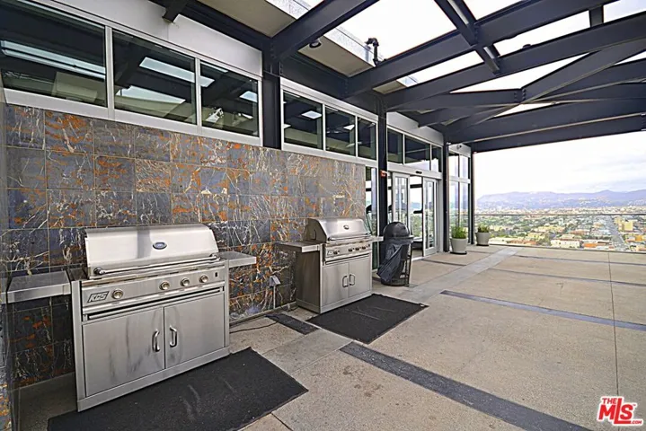 3810 Wilshire Boulevard 1809, Los Angeles, California 90010