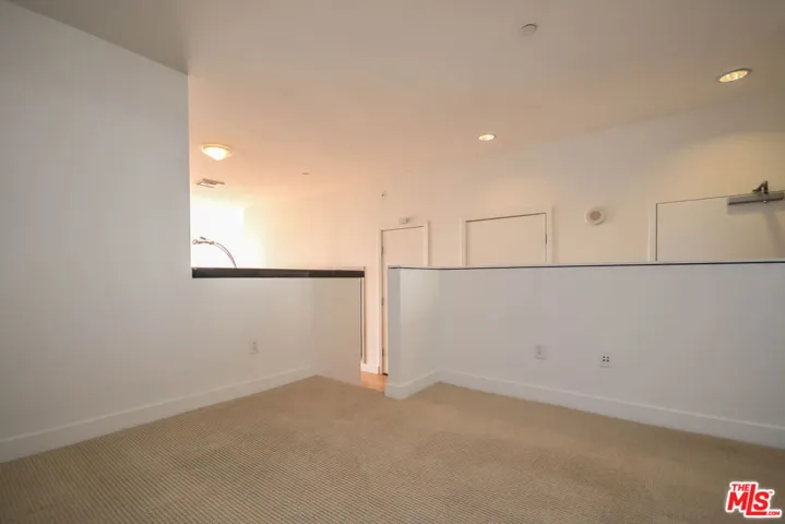 3810 Wilshire Boulevard 1809, Los Angeles, California 90010