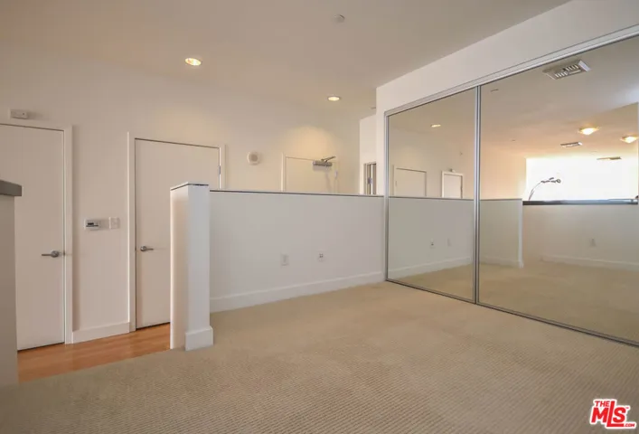3810 Wilshire Boulevard 1809, Los Angeles, California 90010
