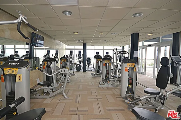 3810 Wilshire Boulevard 1809, Los Angeles, California 90010