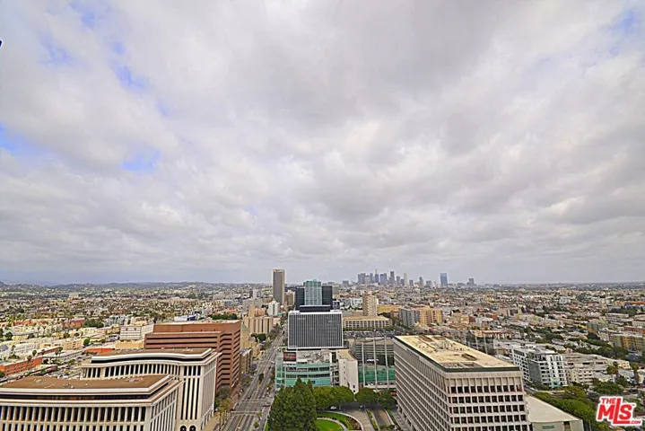 3810 Wilshire Boulevard 1809, Los Angeles, California 90010