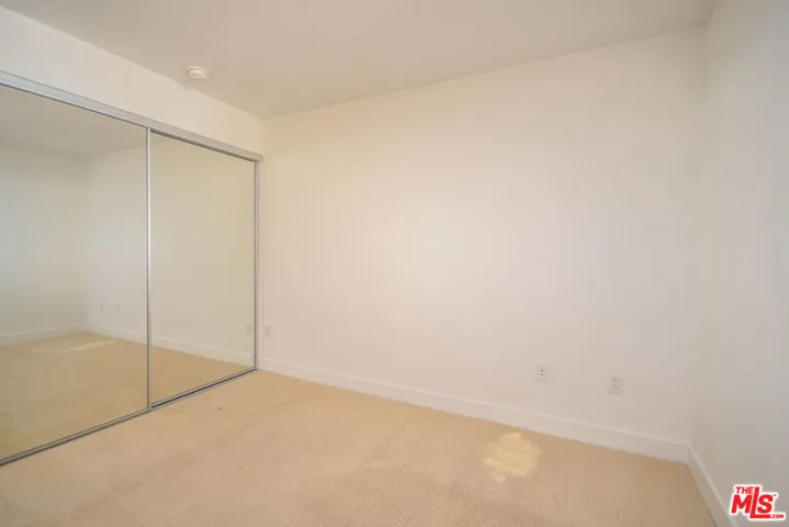 3810 Wilshire Boulevard 1809, Los Angeles, California 90010