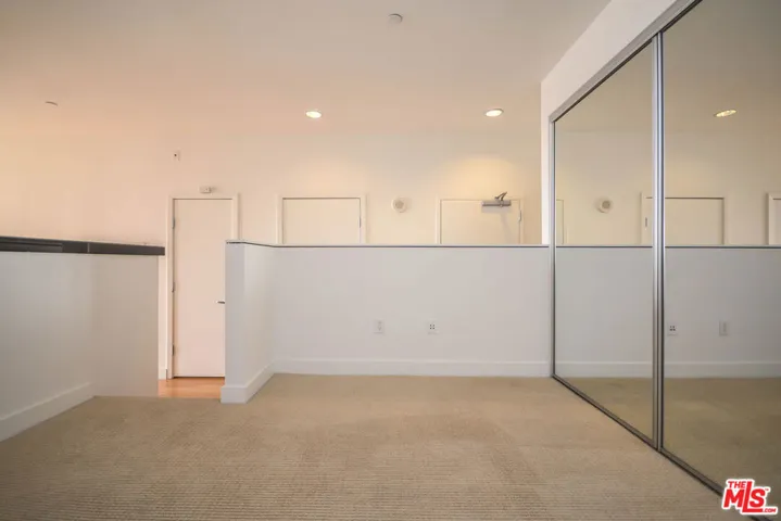 3810 Wilshire Boulevard 1809, Los Angeles, California 90010