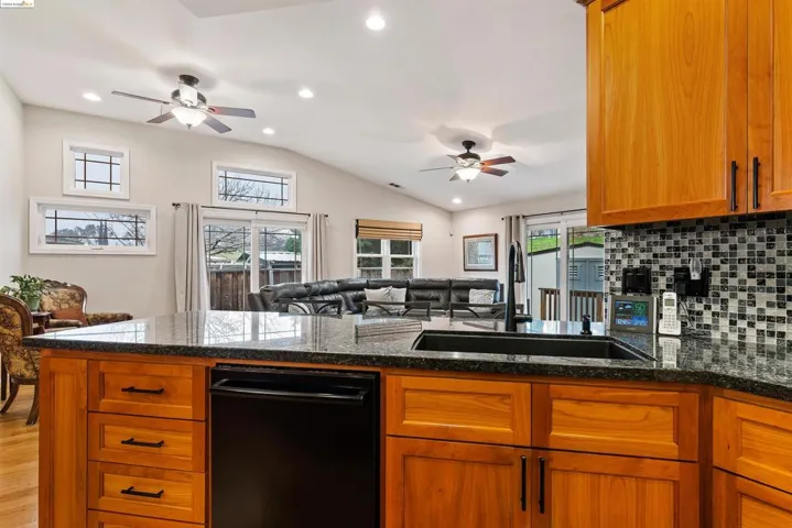 3101 San Miguel Ct, Antioch, California 94509