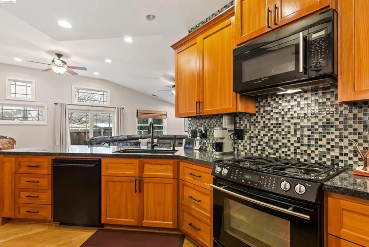 3101 San Miguel Ct, Antioch, California 94509