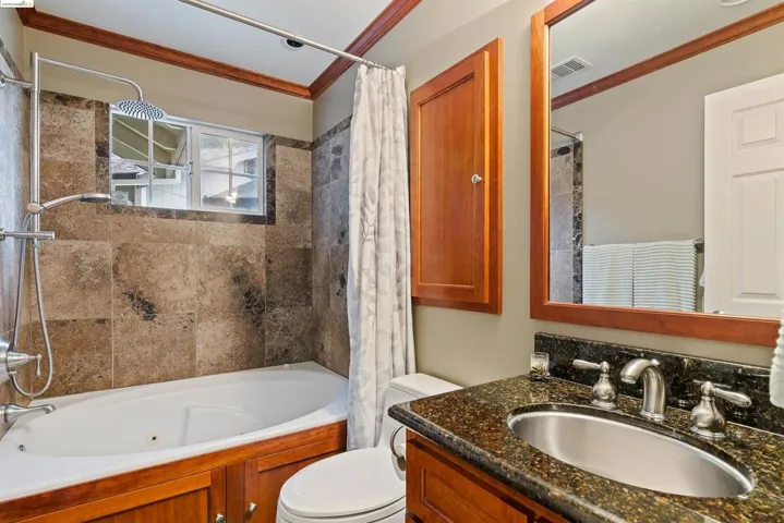 3101 San Miguel Ct, Antioch, California 94509