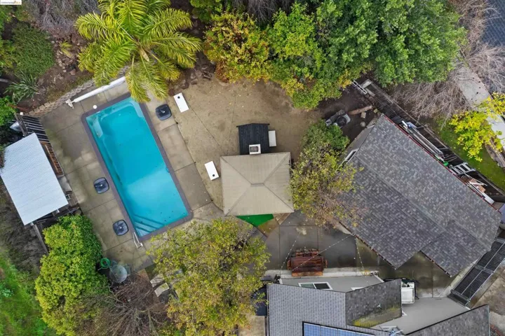 3101 San Miguel Ct, Antioch, California 94509