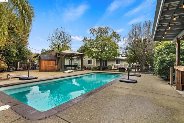 3101 San Miguel Ct, Antioch, California 94509