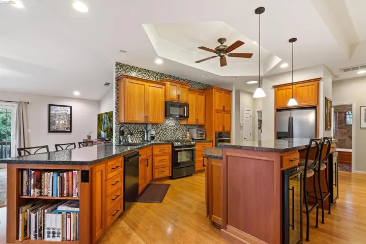 3101 San Miguel Ct, Antioch, California 94509