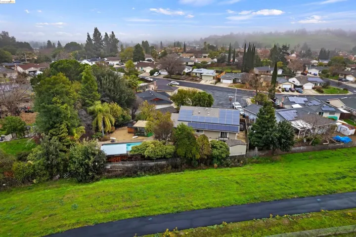 3101 San Miguel Ct, Antioch, California 94509