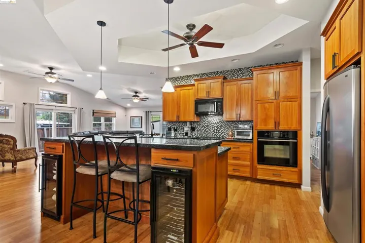 3101 San Miguel Ct, Antioch, California 94509