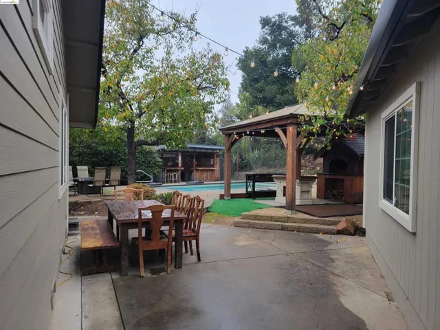 3101 San Miguel Ct, Antioch, California 94509