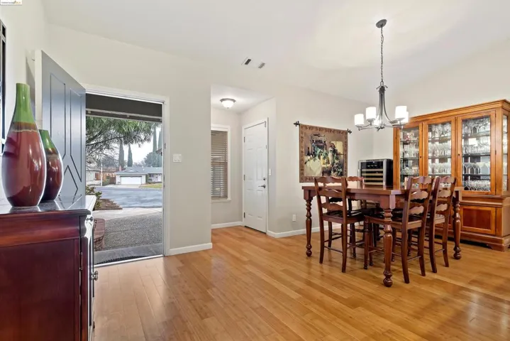 3101 San Miguel Ct, Antioch, California 94509