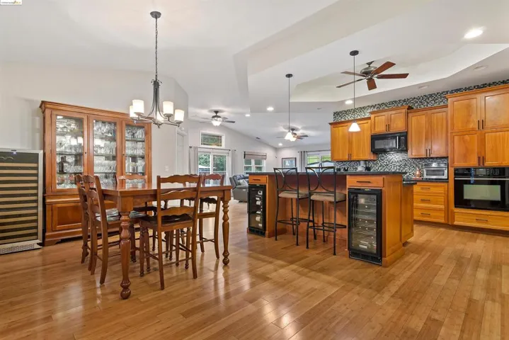 3101 San Miguel Ct, Antioch, California 94509