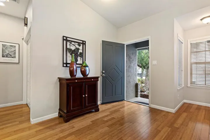3101 San Miguel Ct, Antioch, California 94509