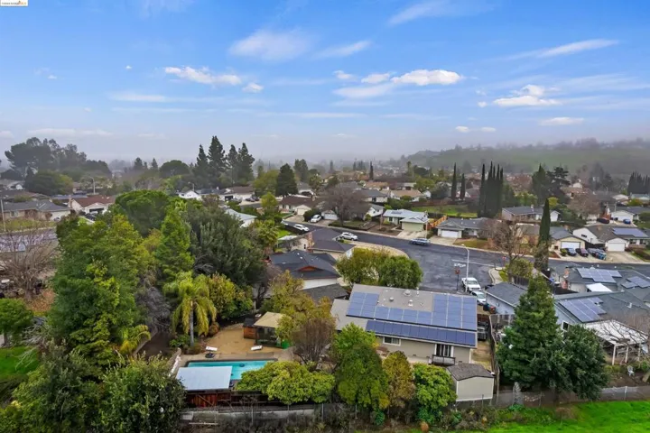 3101 San Miguel Ct, Antioch, California 94509