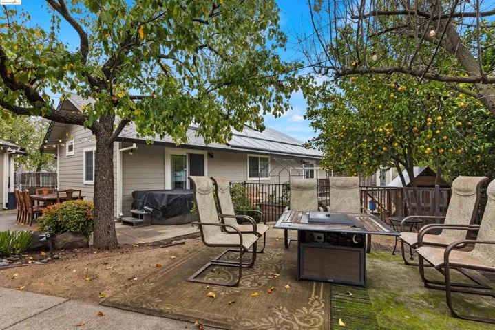 3101 San Miguel Ct, Antioch, California 94509