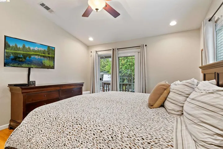 3101 San Miguel Ct, Antioch, California 94509