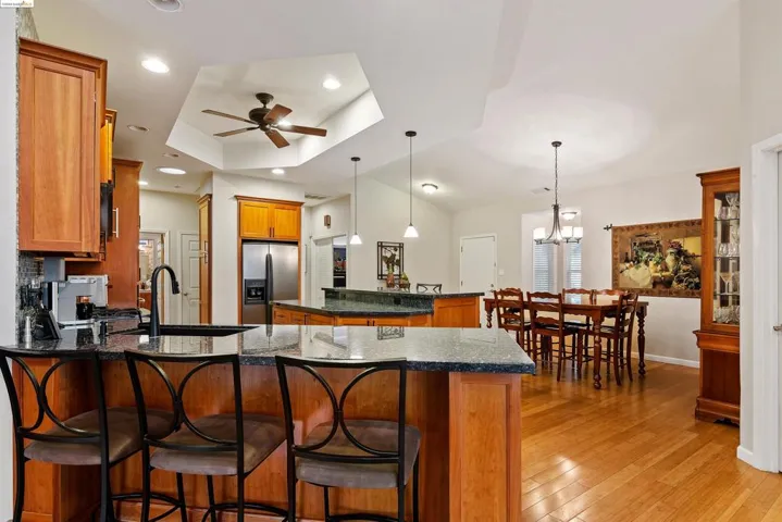 3101 San Miguel Ct, Antioch, California 94509