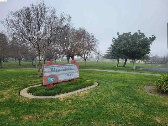 3101 San Miguel Ct, Antioch, California 94509