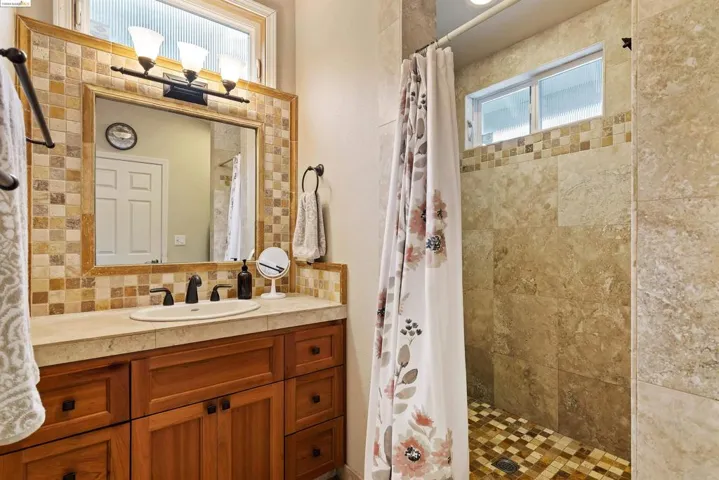 3101 San Miguel Ct, Antioch, California 94509