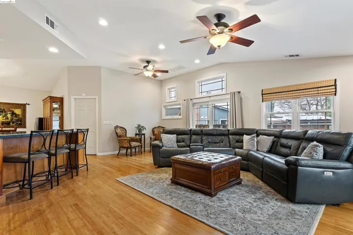 3101 San Miguel Ct, Antioch, California 94509