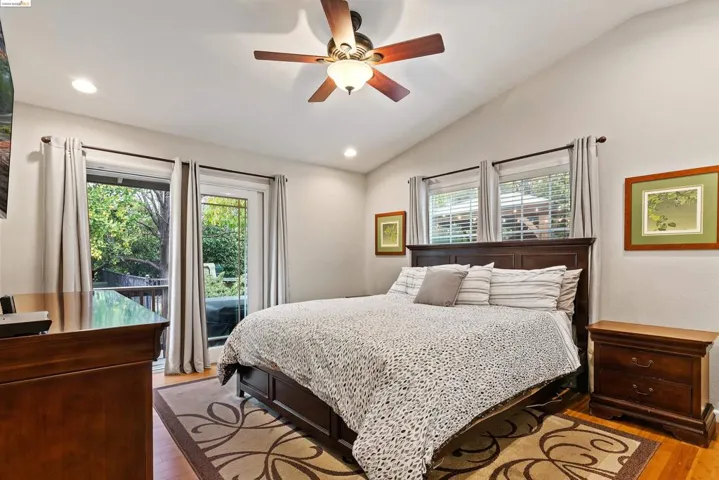 3101 San Miguel Ct, Antioch, California 94509