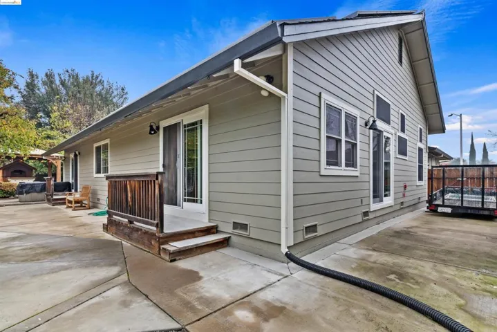 3101 San Miguel Ct, Antioch, California 94509