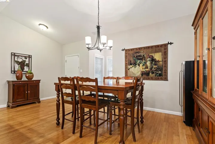 3101 San Miguel Ct, Antioch, California 94509