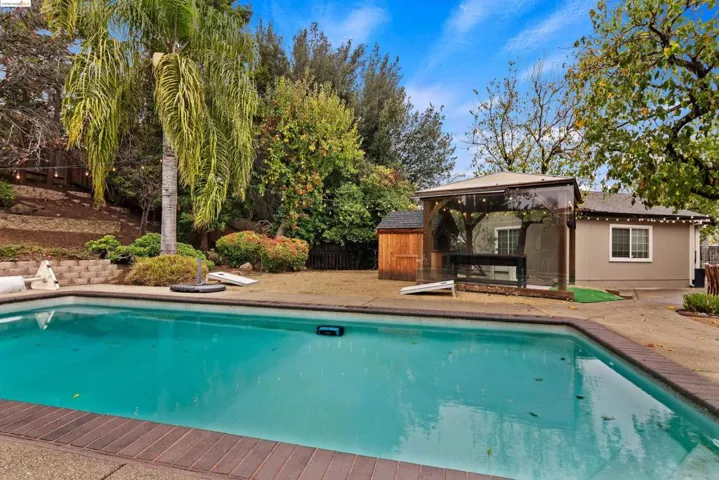 3101 San Miguel Ct, Antioch, California 94509