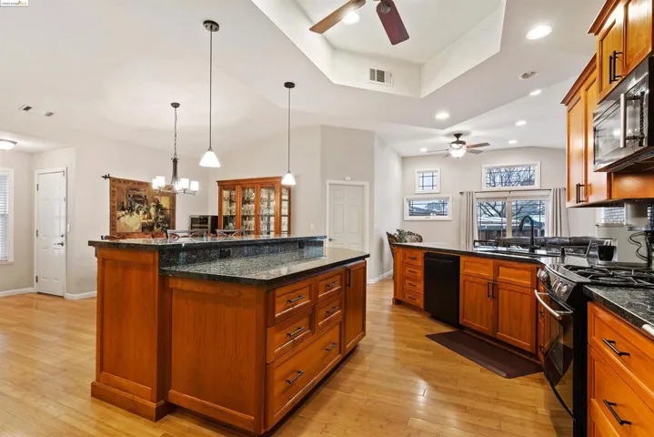 3101 San Miguel Ct, Antioch, California 94509