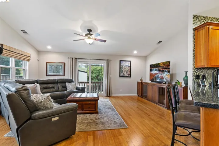 3101 San Miguel Ct, Antioch, California 94509
