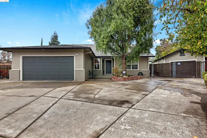 3101 San Miguel Ct, Antioch, California 94509
