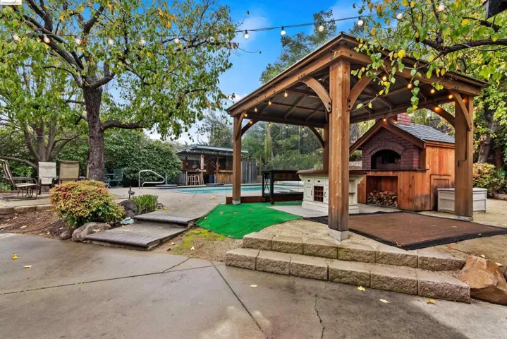 3101 San Miguel Ct, Antioch, California 94509
