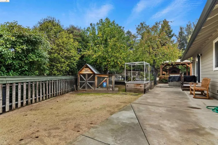3101 San Miguel Ct, Antioch, California 94509