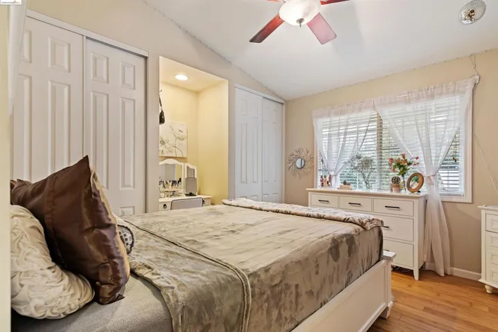 3101 San Miguel Ct, Antioch, California 94509
