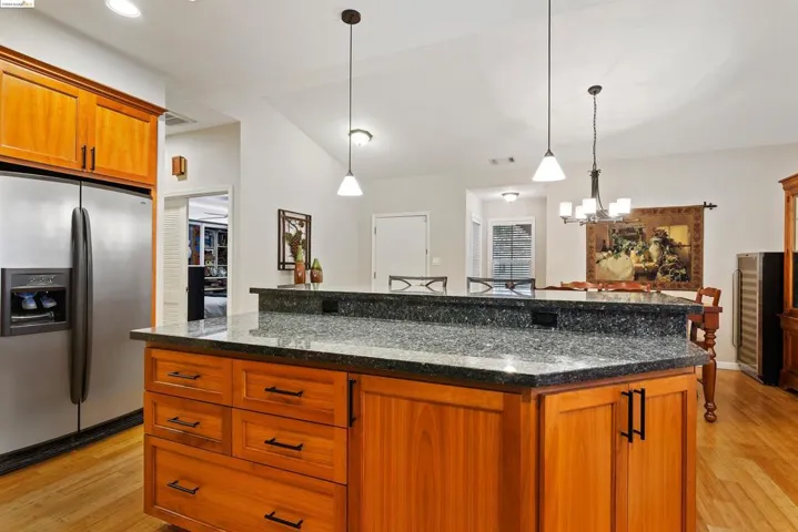 3101 San Miguel Ct, Antioch, California 94509